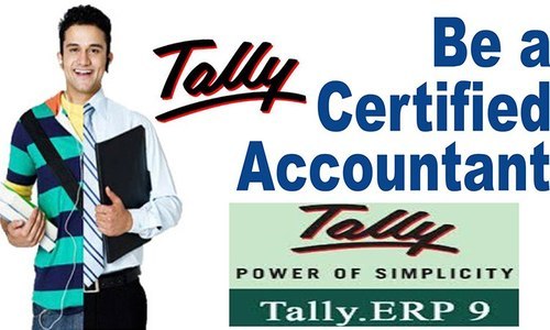 DFA (DIPLOMA IN FINANCIAL ACCOUNTS)