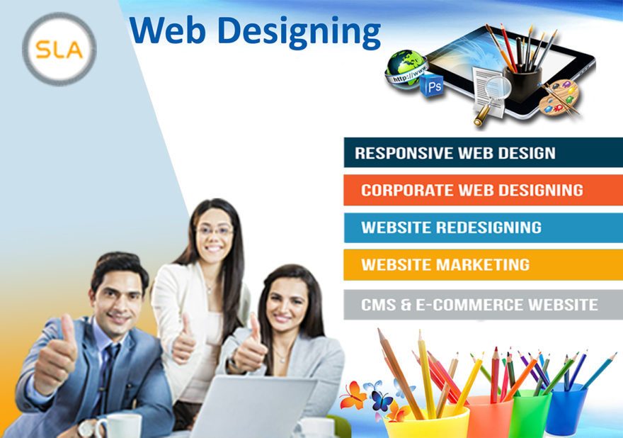 DWD ( DIPLOMA IN WEB DESIGNING )